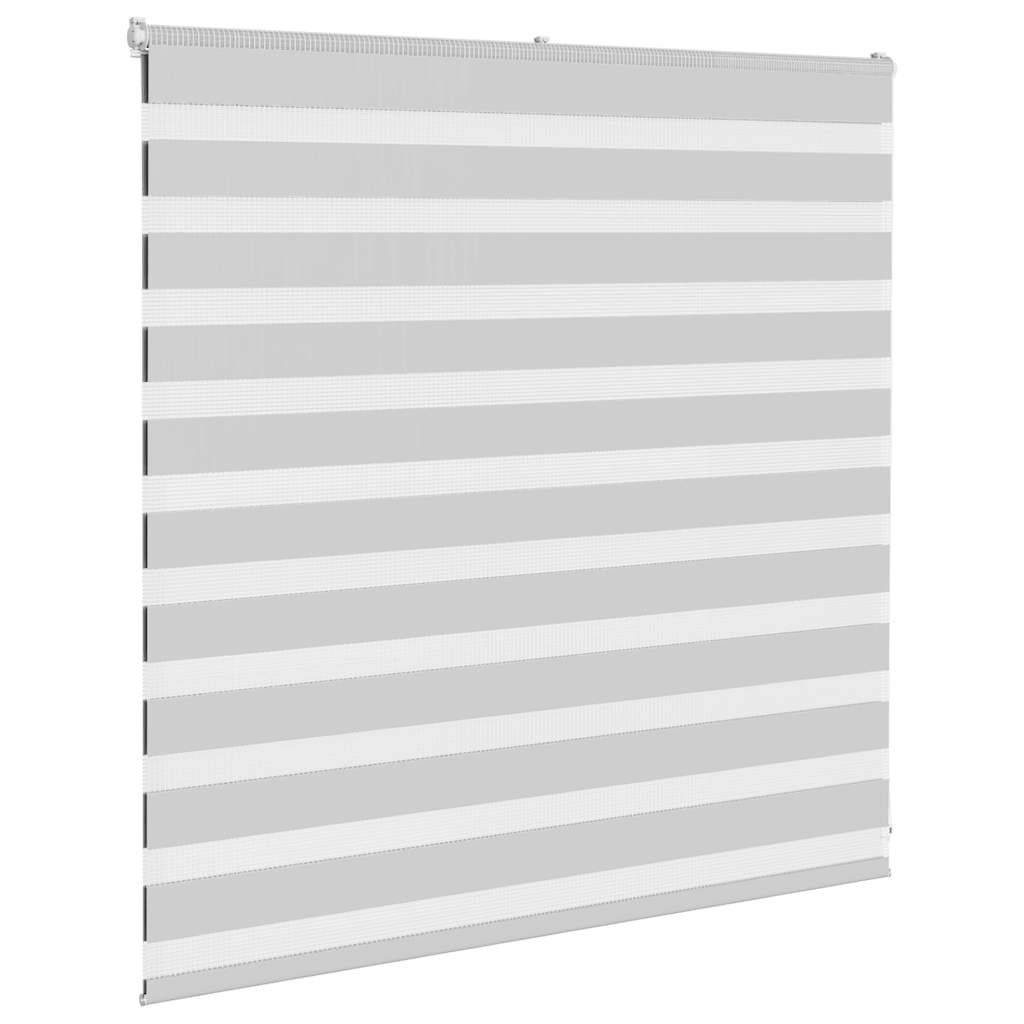Zavjesa zebra 145x100 cm širina tkanine 140,9 cm poliester