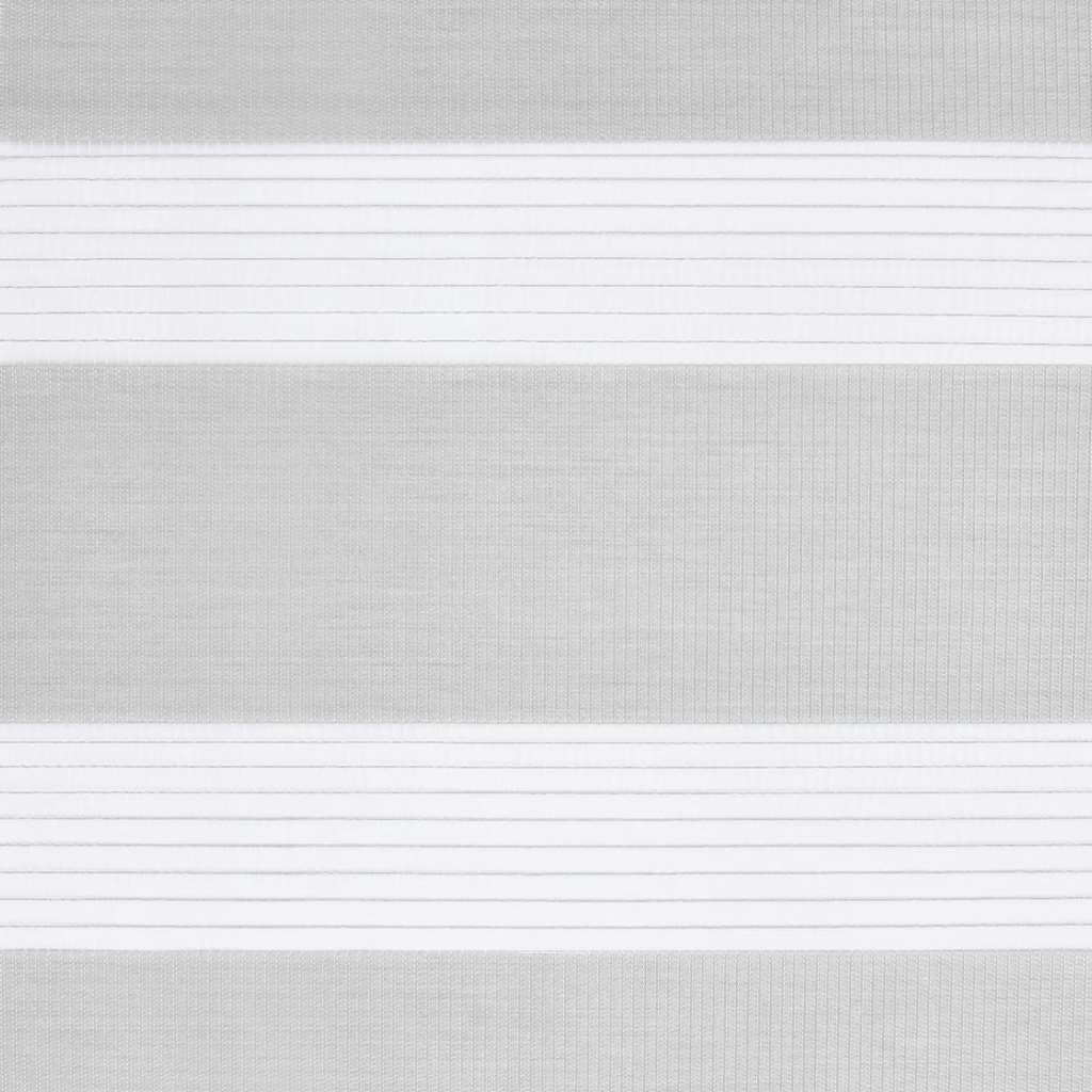 Zavjesa zebra 65x150 cm širina tkanine 60,9 cm poliester