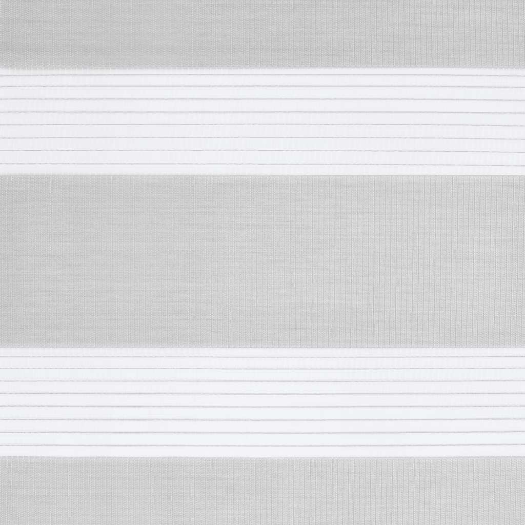 Zavjesa zebra 85x150 cm širina tkanine 80,9 cm poliester