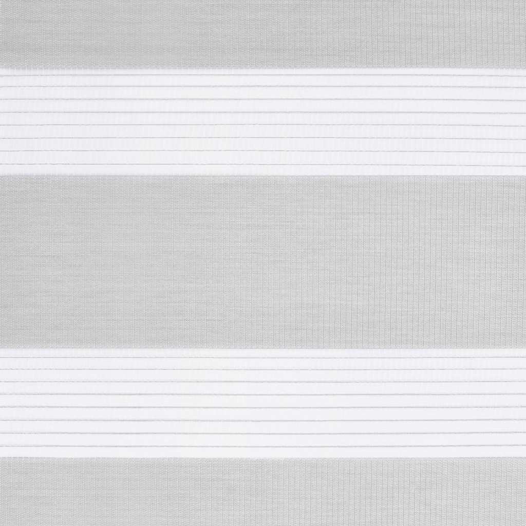 Zavjesa zebra 120x230 cm širina tkanine 115,9 cm poliester
