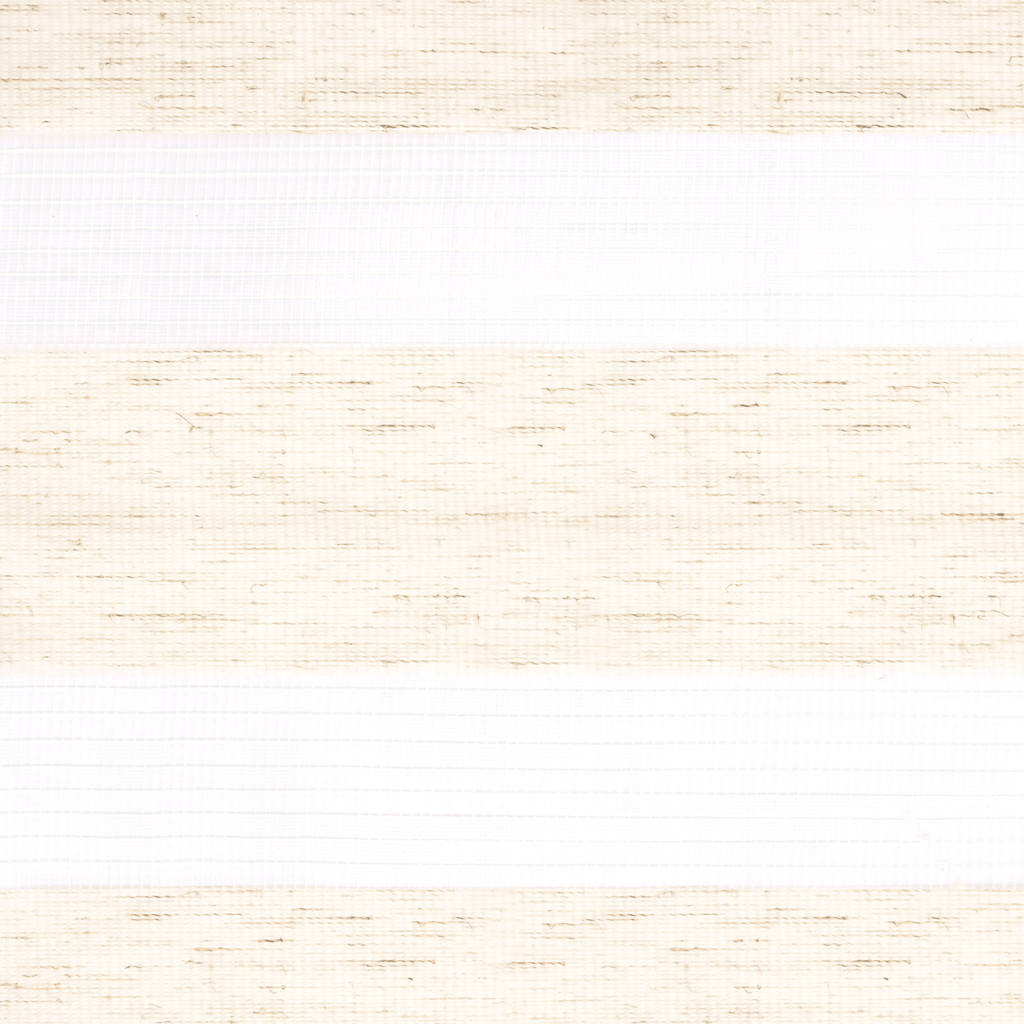 Zavjesa zebra 50x150 cm širina tkanine 45,9 cm poliester