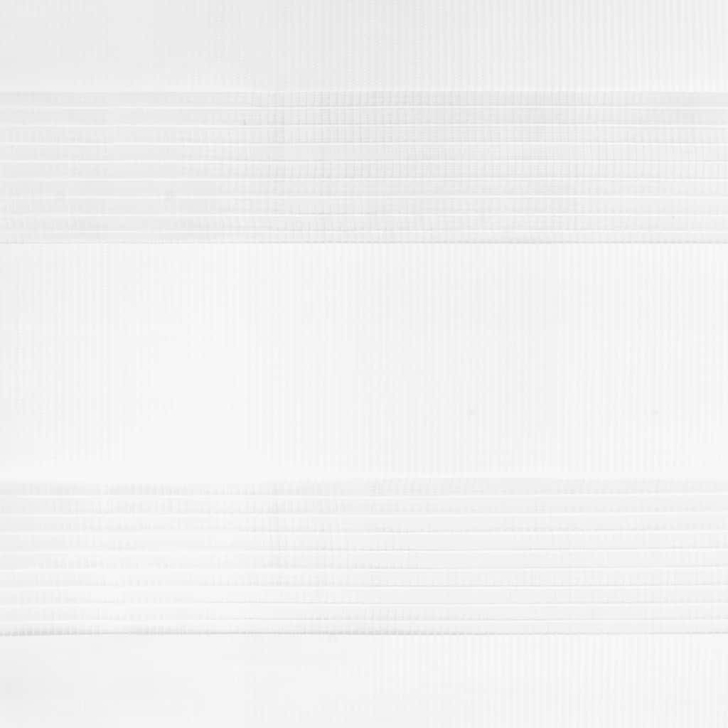 Zavjesa zebra 110x150 cm širina tkanine 105,9 cm poliester