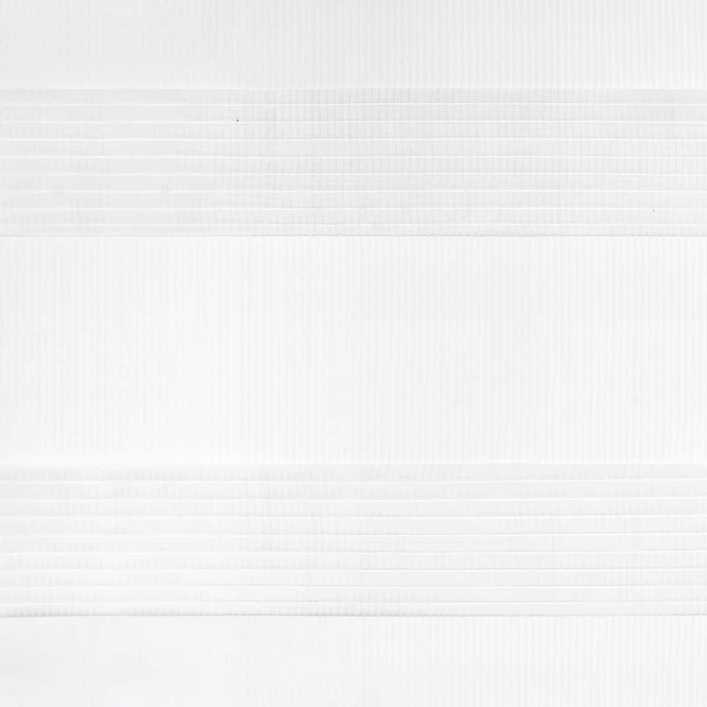 Zavjesa zebra 100x230 cm širina tkanine 95,9 cm poliester