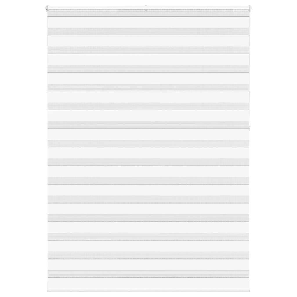 Zavjesa zebra 155x230 cm širina tkanine 150,9 cm poliester