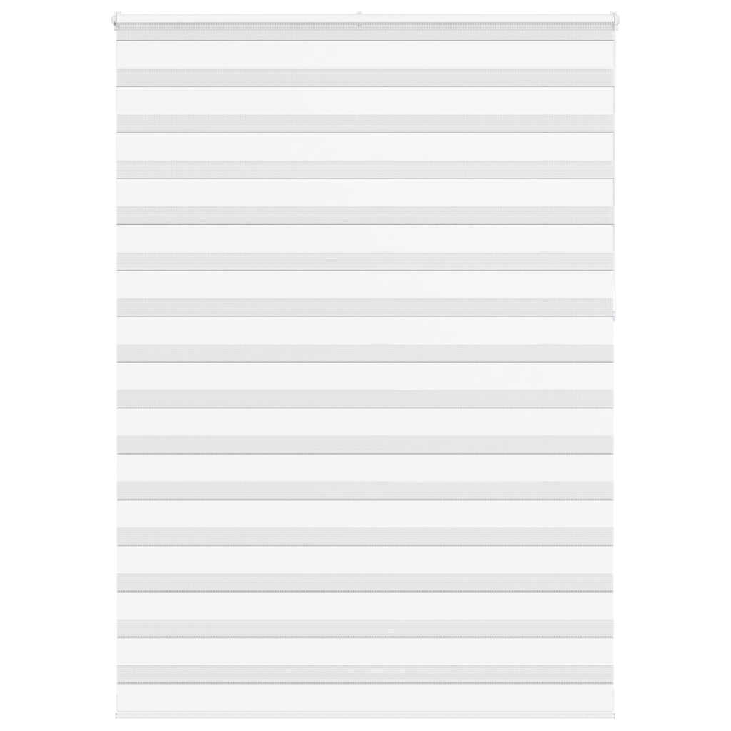 Zavjesa zebra 165x230 cm širina tkanine 160,9 cm poliester