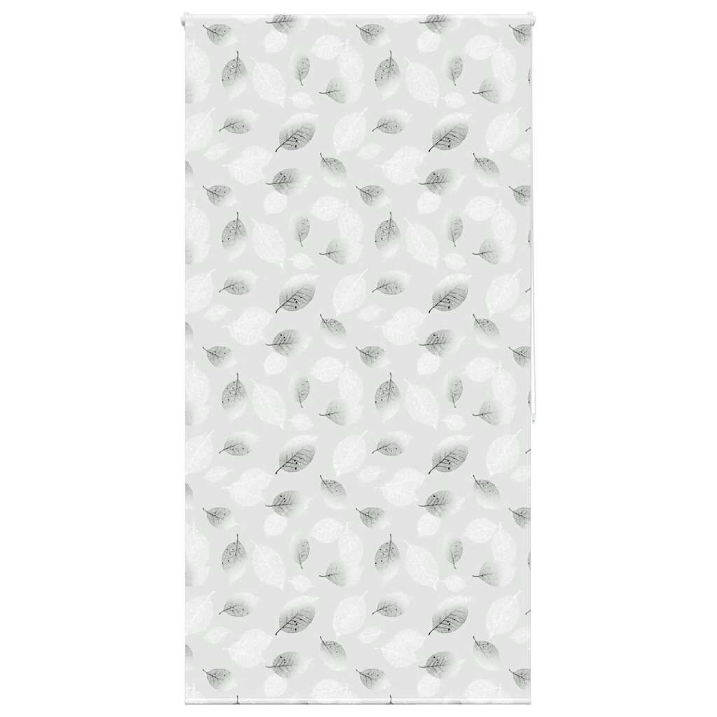 Rolo zavjesa za tuš 140x240 cm širina tkanine 136 cm