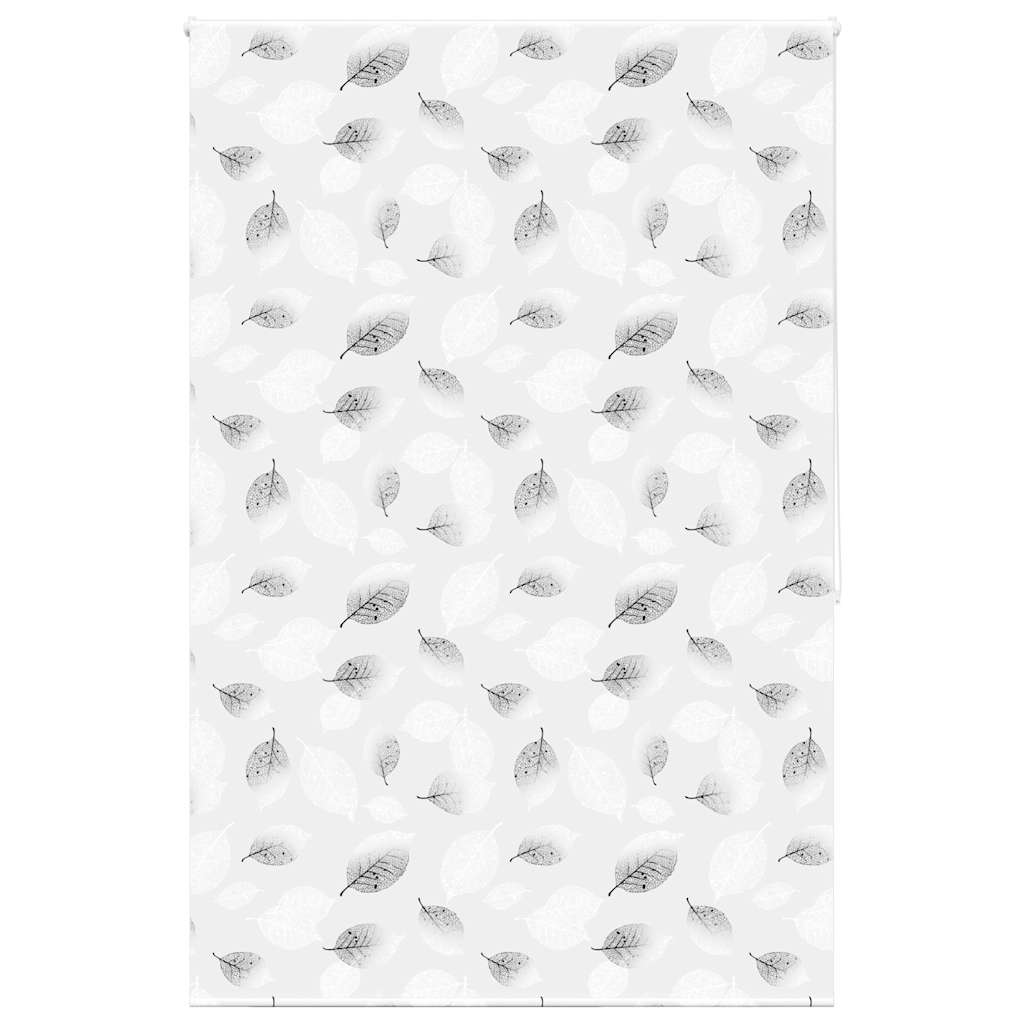 Rolo zavjesa za tuš 150x240 cm širina tkanine 146 cm