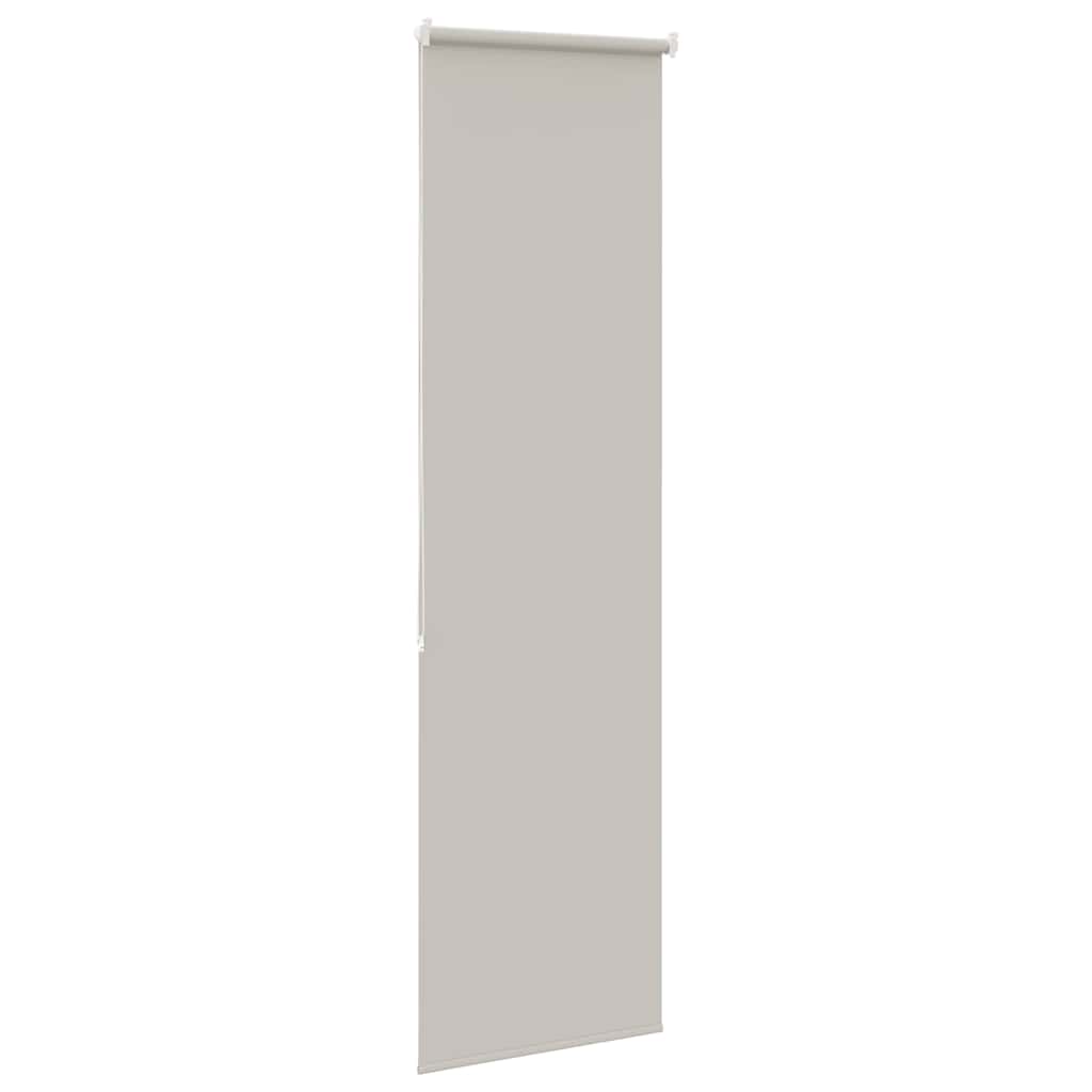 Rolo zavjesa za tuš 70x240 cm širina tkanine 66 cm