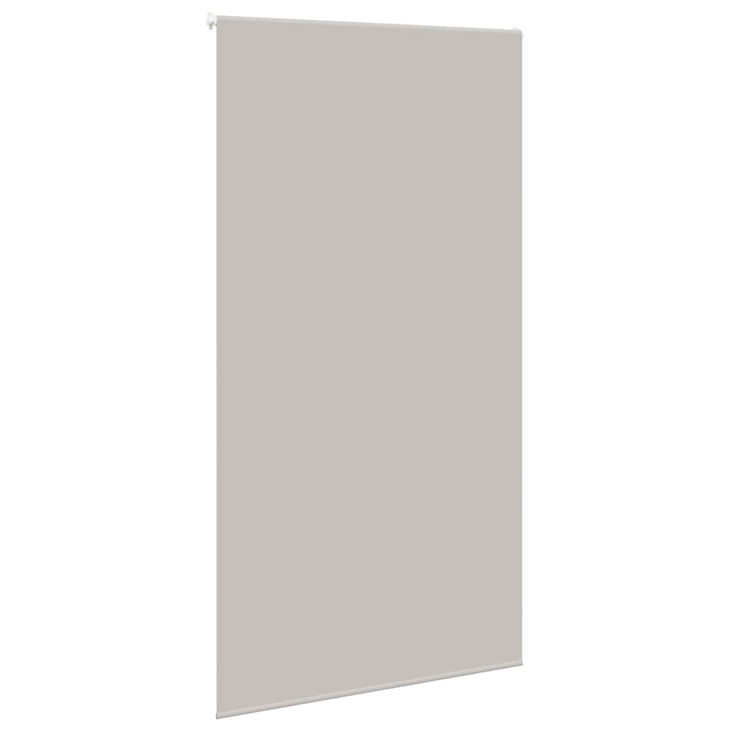 Rolo zavjesa za tuš 120x240 cm širina tkanine 116 cm