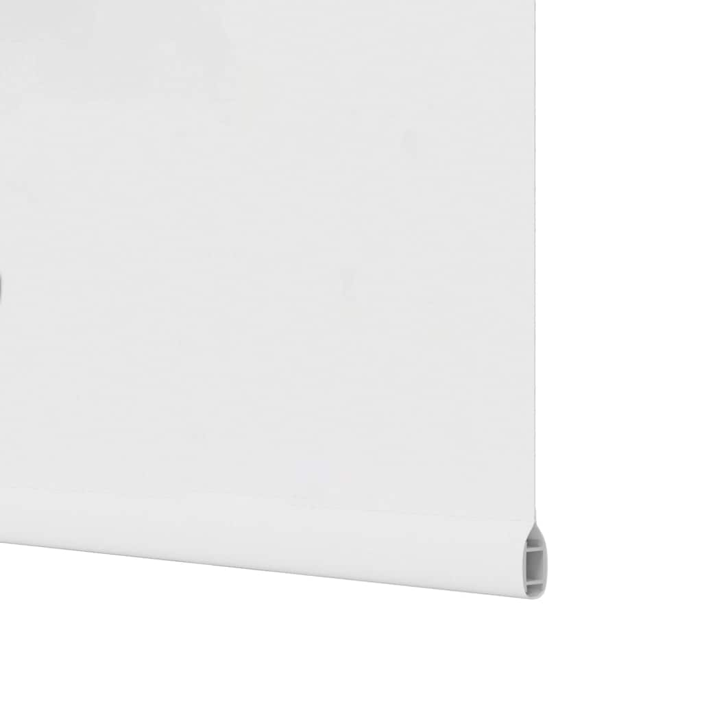 Rolo zavjesa za tuš 70x240 cm širina tkanine 66 cm