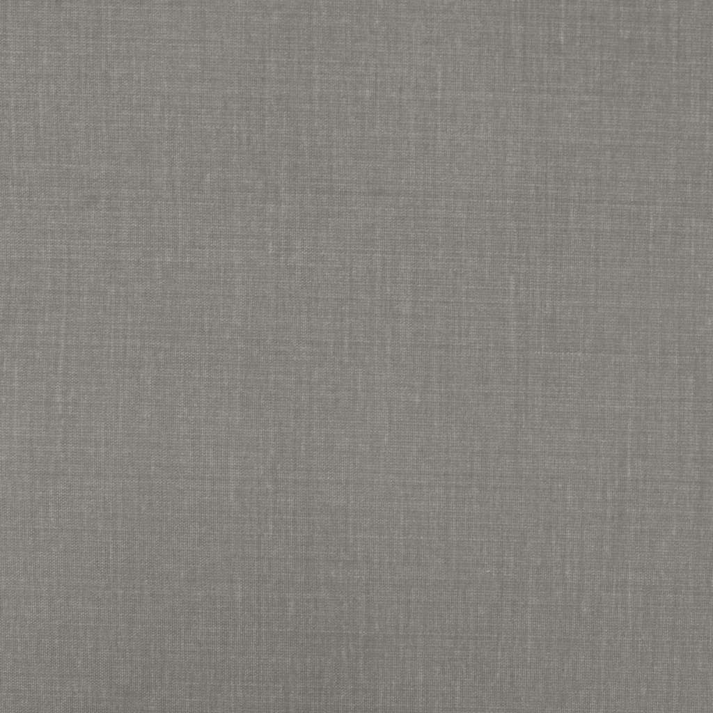 Plisirana roleta antracit 65x100 cm širina tkanine 64,4 cm