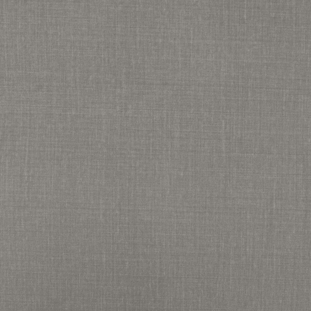 Plisirana roleta antracit 95x150 cm širina tkanine 94,4 cm