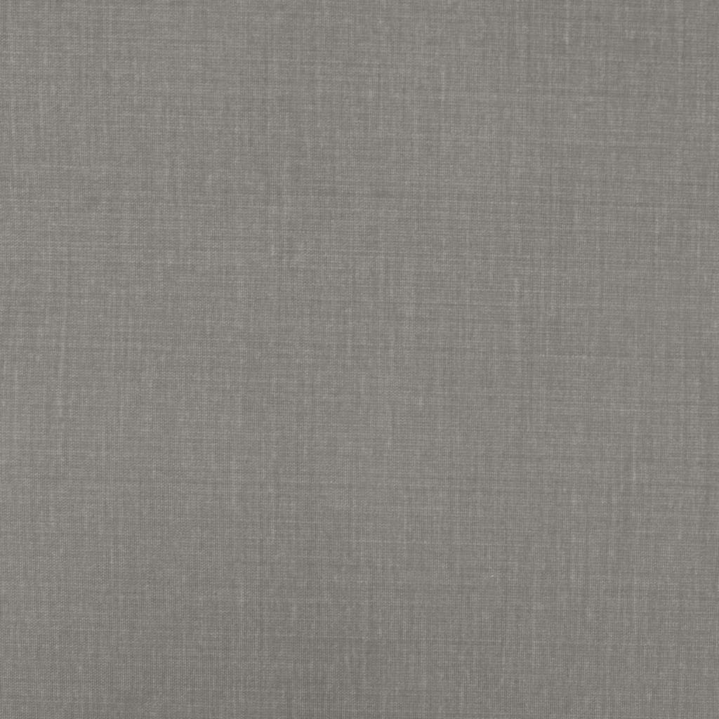 Plisirana roleta antracit 70x200 cm širina tkanine 69,4 cm