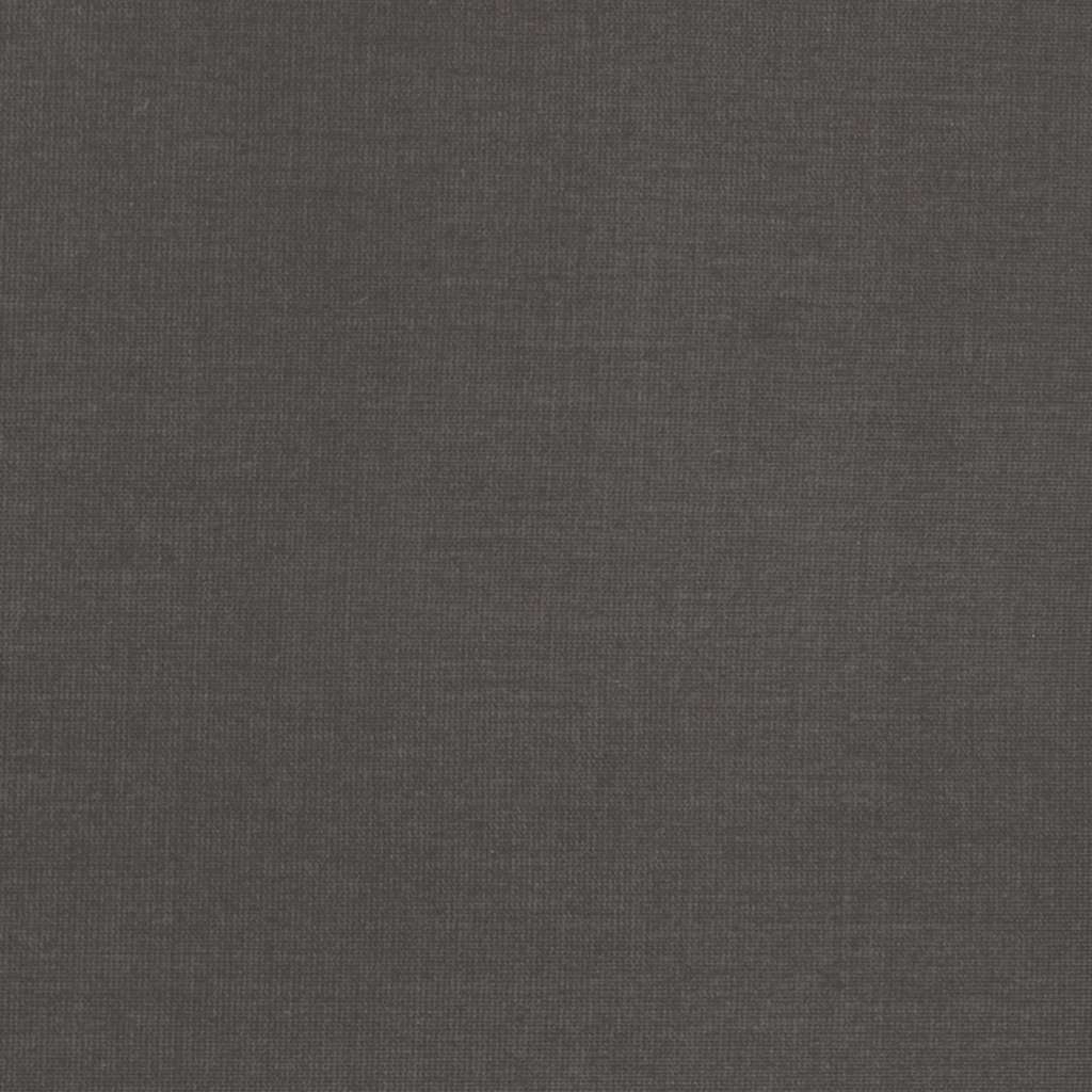 Plisirana roleta crna 100x150 cm širina tkanine 99,4 cm