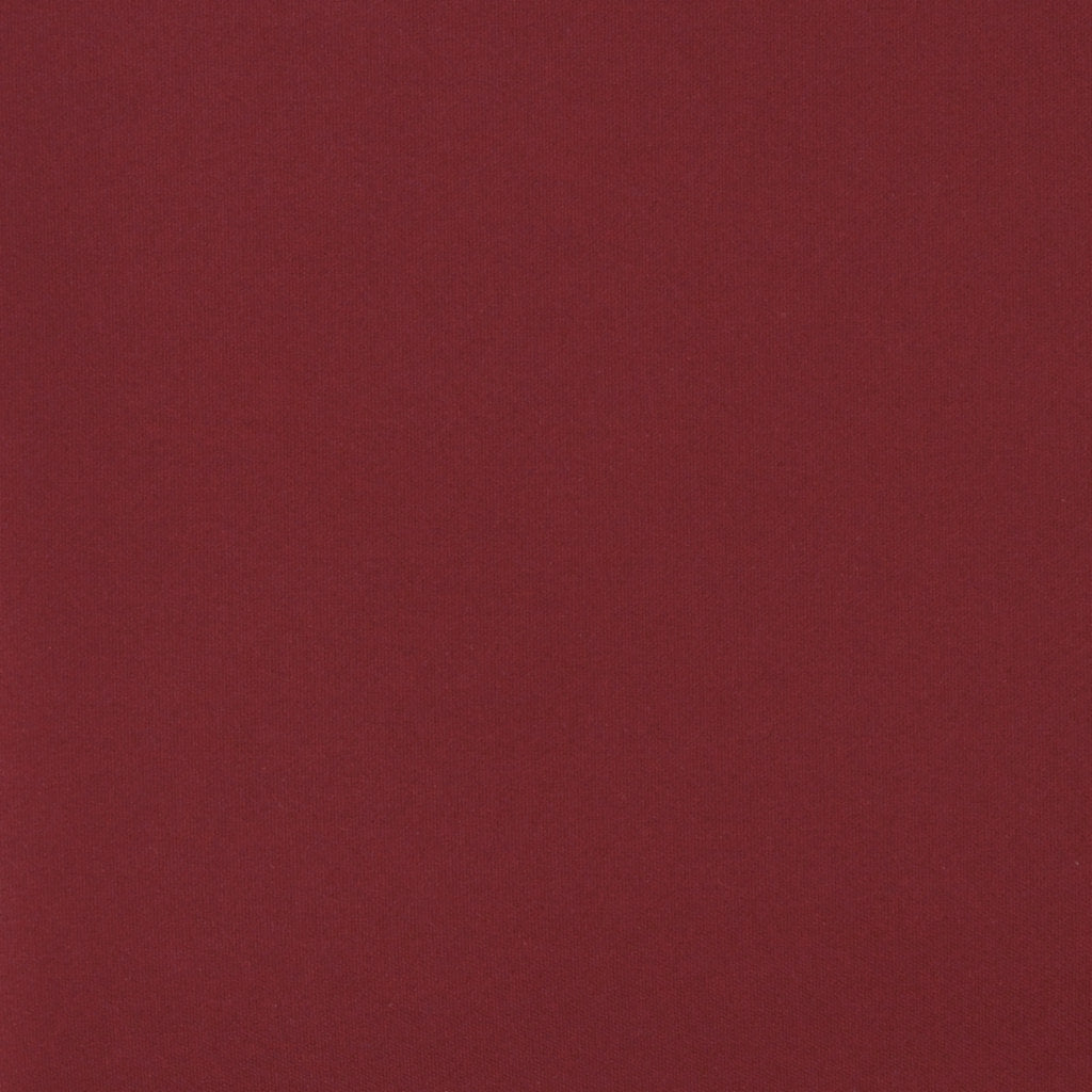 Plisirana roleta Bordeaux crvena 75x150 cm Širina tkanine
