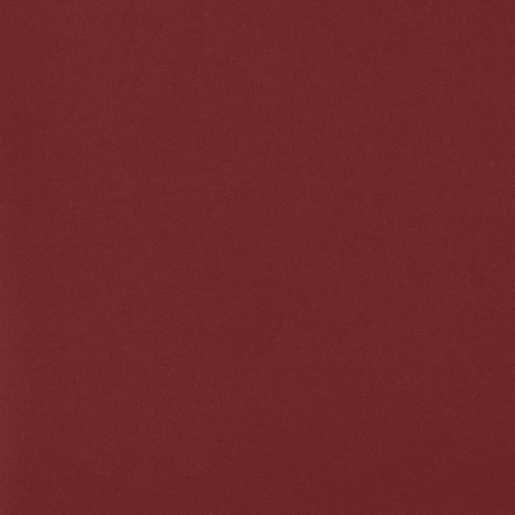Plisirana roleta Bordeaux crvena 100x150 cm Širina tkanine