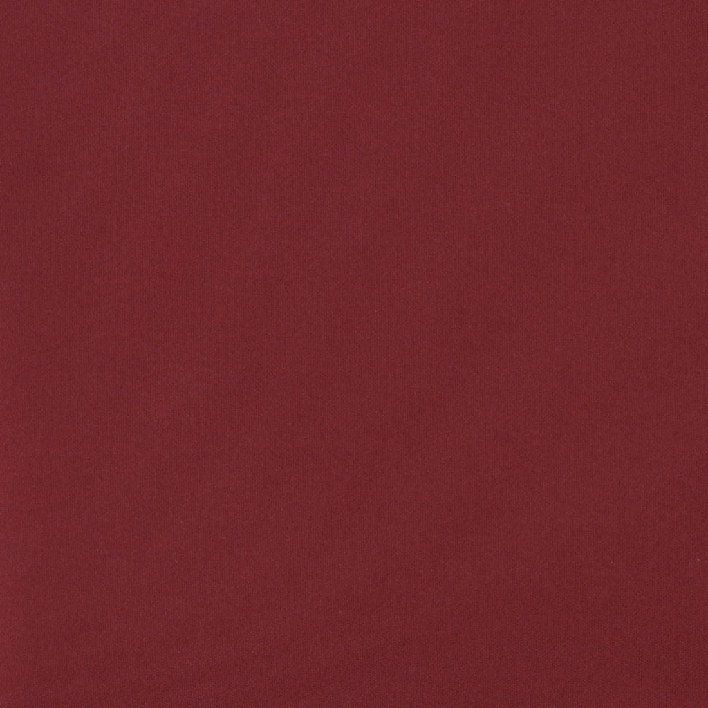 Plisirana roleta Bordeaux crvena 115x150 cm Širina tkanine