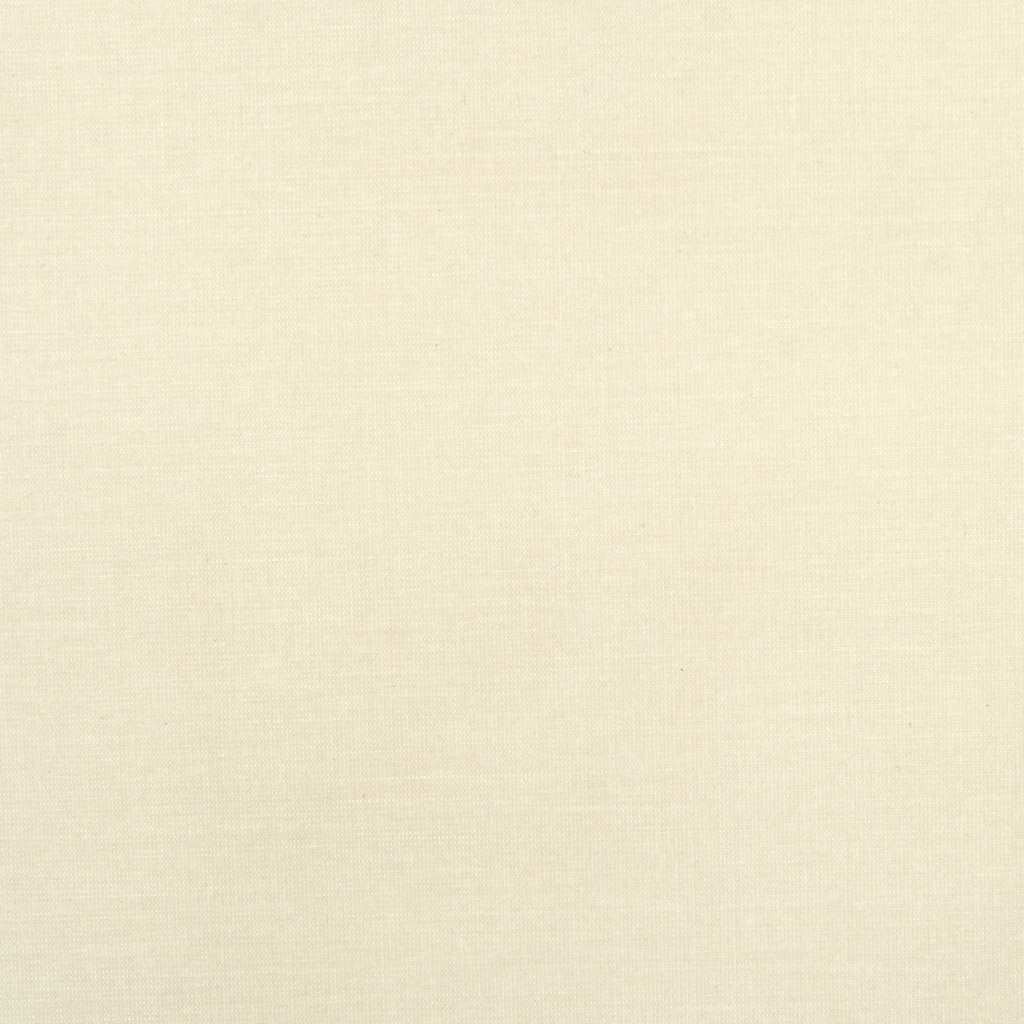 Plisirana roleta krem 40x100 cm širina tkanine 39,4 cm