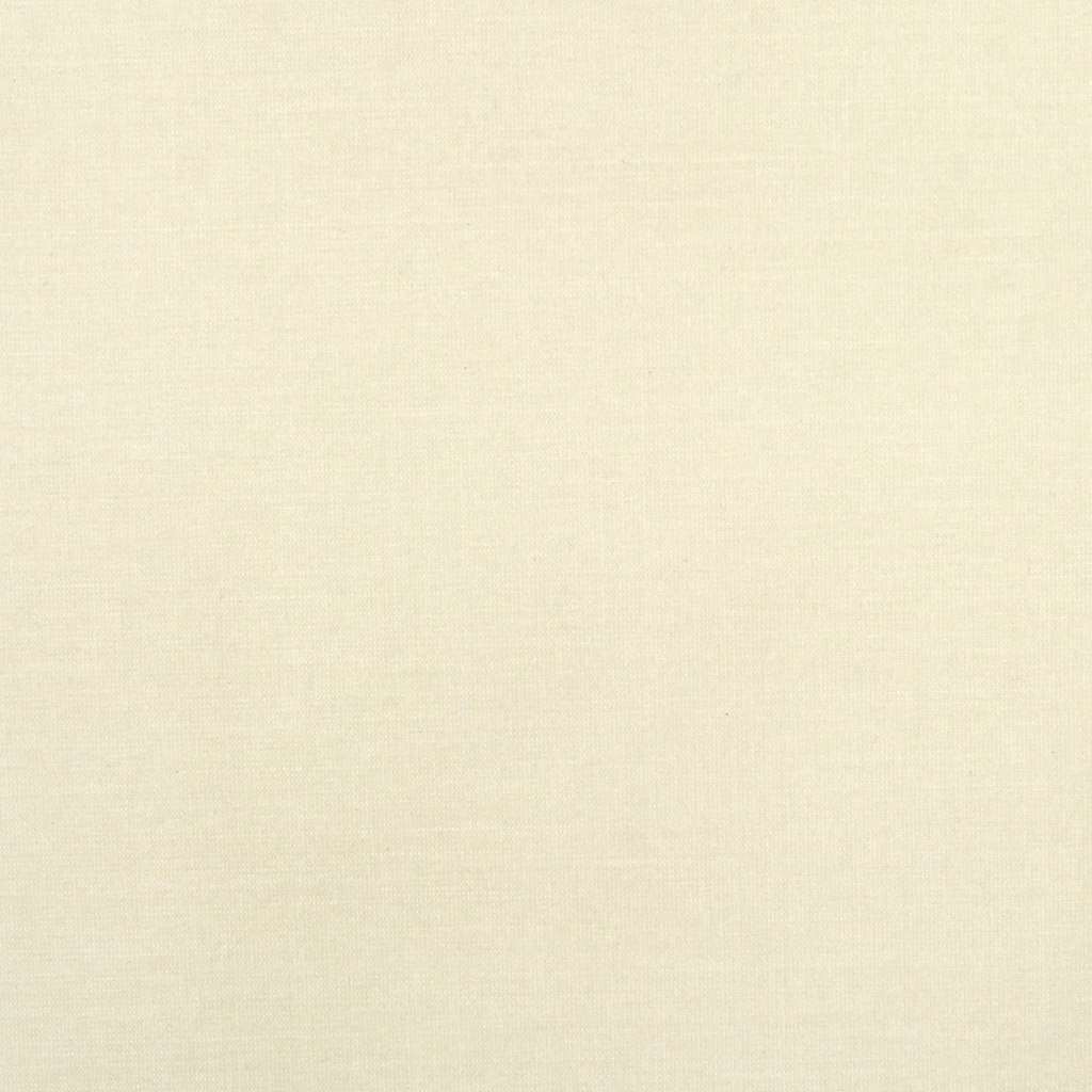 Plisirana roleta krem 95x100 cm širina tkanine 94,4 cm