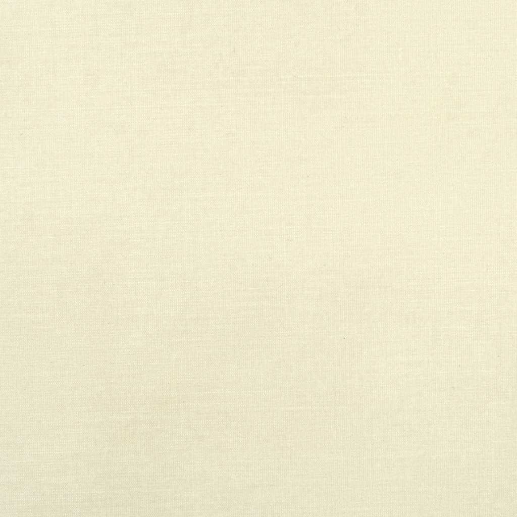 Plisirana roleta krem 75x150 cm širina tkanine 74,4 cm