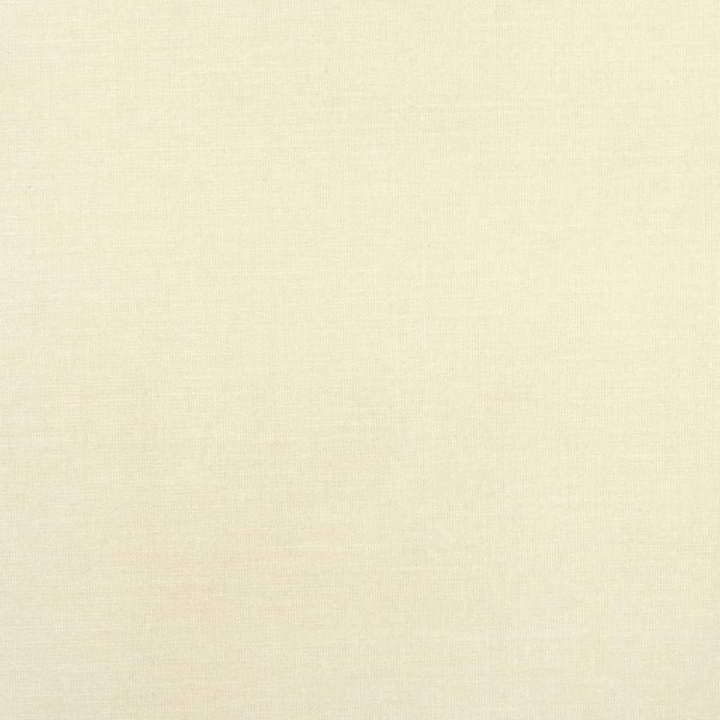 Plisirana roleta krem 85x150 cm širina tkanine 84,4 cm