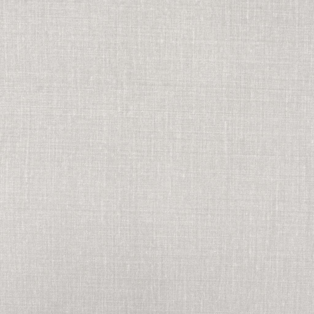 Plisirana roleta svijetlosiva 55x100 cm širina tkanine 54,4 cm