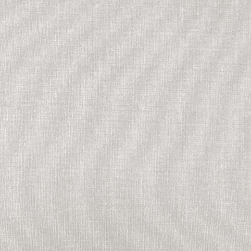 Plisirana roleta svijetlosiva 50x200 cm širina tkanine 49,4 cm