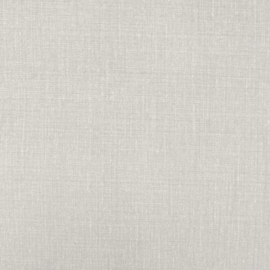 Plisirana roleta svijetlosiva 80x200 cm širina tkanine 79,4 cm