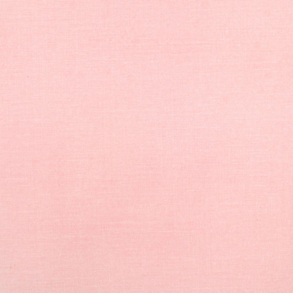 Plisirana zavjesa Roza 45x100 cm Širina tkanine 44,4 cm Poliester