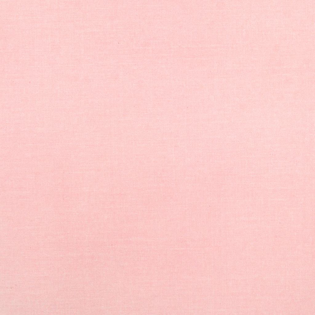 Plisirana roleta ružičasta 105x150 cm širina tkanine 104,4 cm