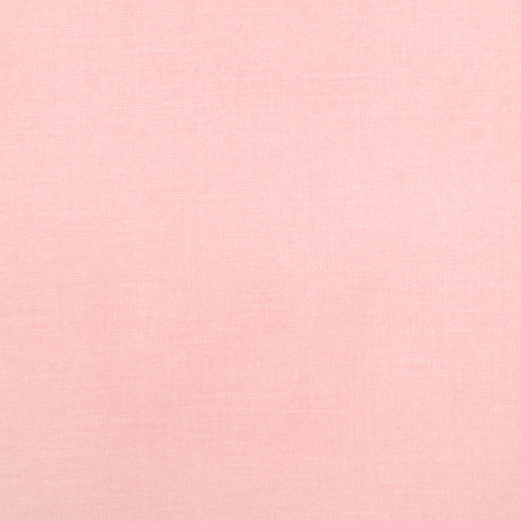 Plisirana zavjesa Roza 90x200 cm Širina tkanine 89,4 cm Poliester