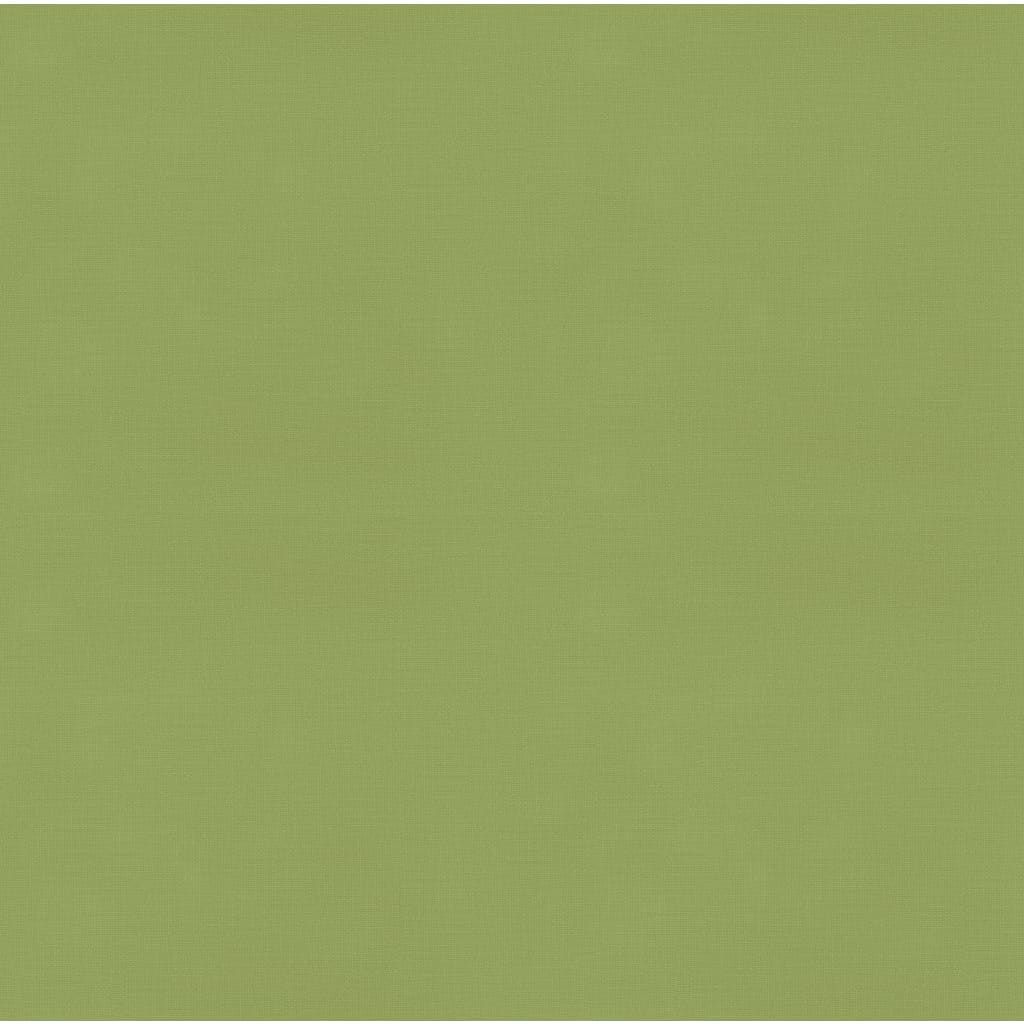 11-dijelni set vrtnih sofa od poliratana s jastucima smeđi