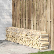 Prozirna cerada s ušicama 1x6 m PVC
