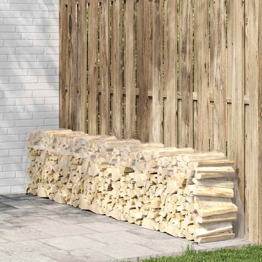 Prozirna cerada s ušicama 1x6 m PVC