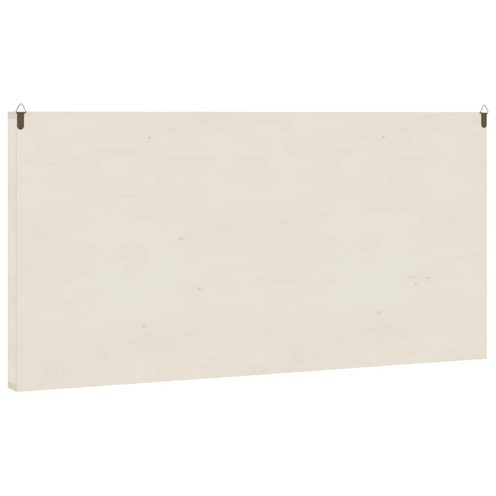 Drvena kolekcionarska vitrina s 80 odjeljaka 80x4,5x40,5 cm