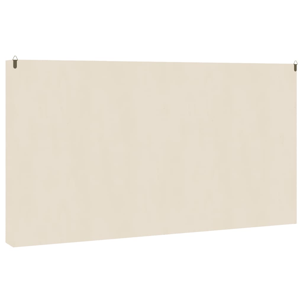 Drvena kolekcionarska vitrina sa 6 polica 80x8,5x55 cm