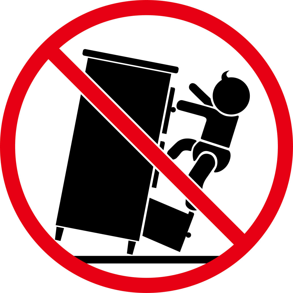 Radni stol s LED svjetlima boja hrasta 130x130x91 cm drveni