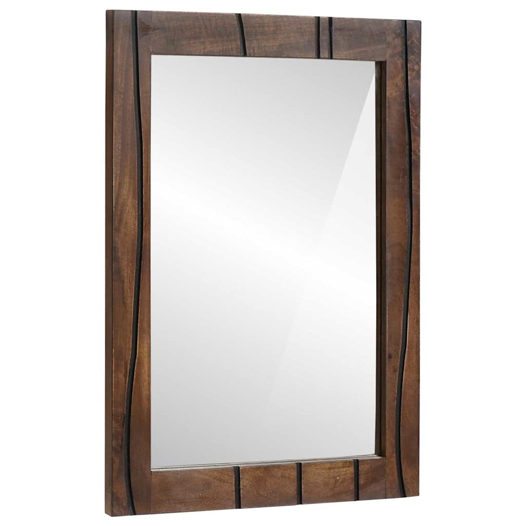 Set namještaja za kupaonicu 4 pcs Bijelo Konstruirano drvo