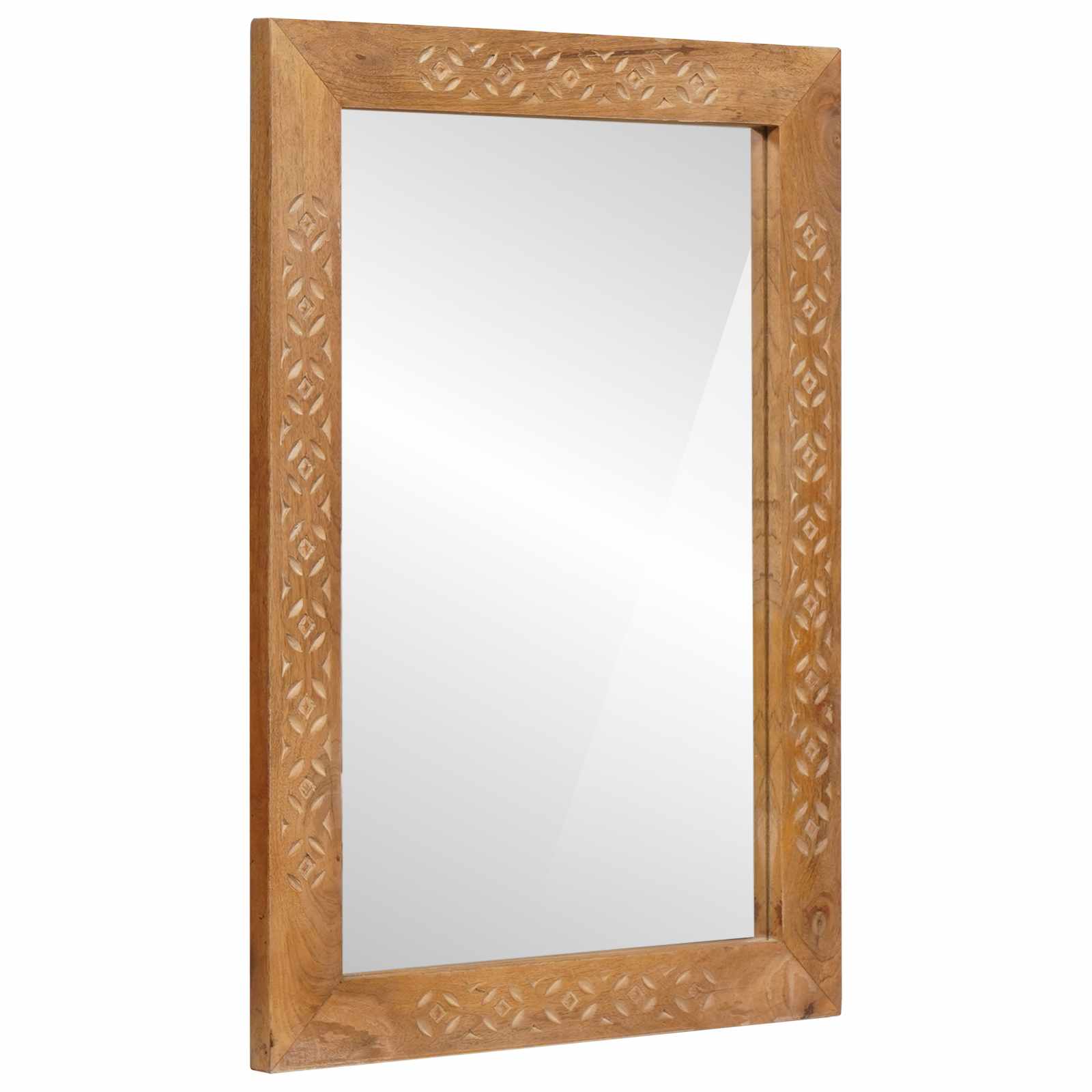 Set namještaja za kupaonicu Zidne 4 pcs Smeđa Konstruirano drvo