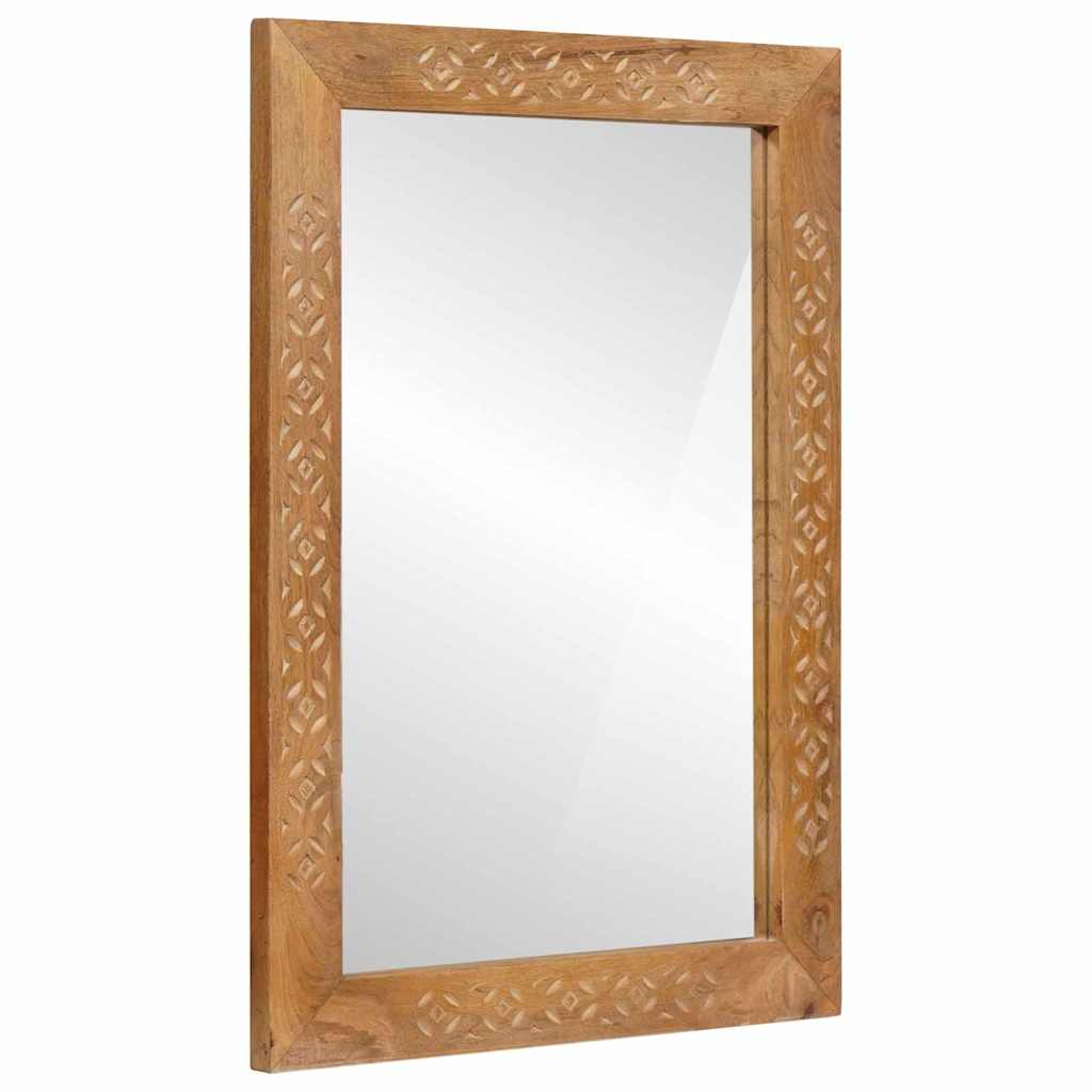 Set namještaja za kupaonicu Zidne 5 pcs Smeđa Konstruirano drvo