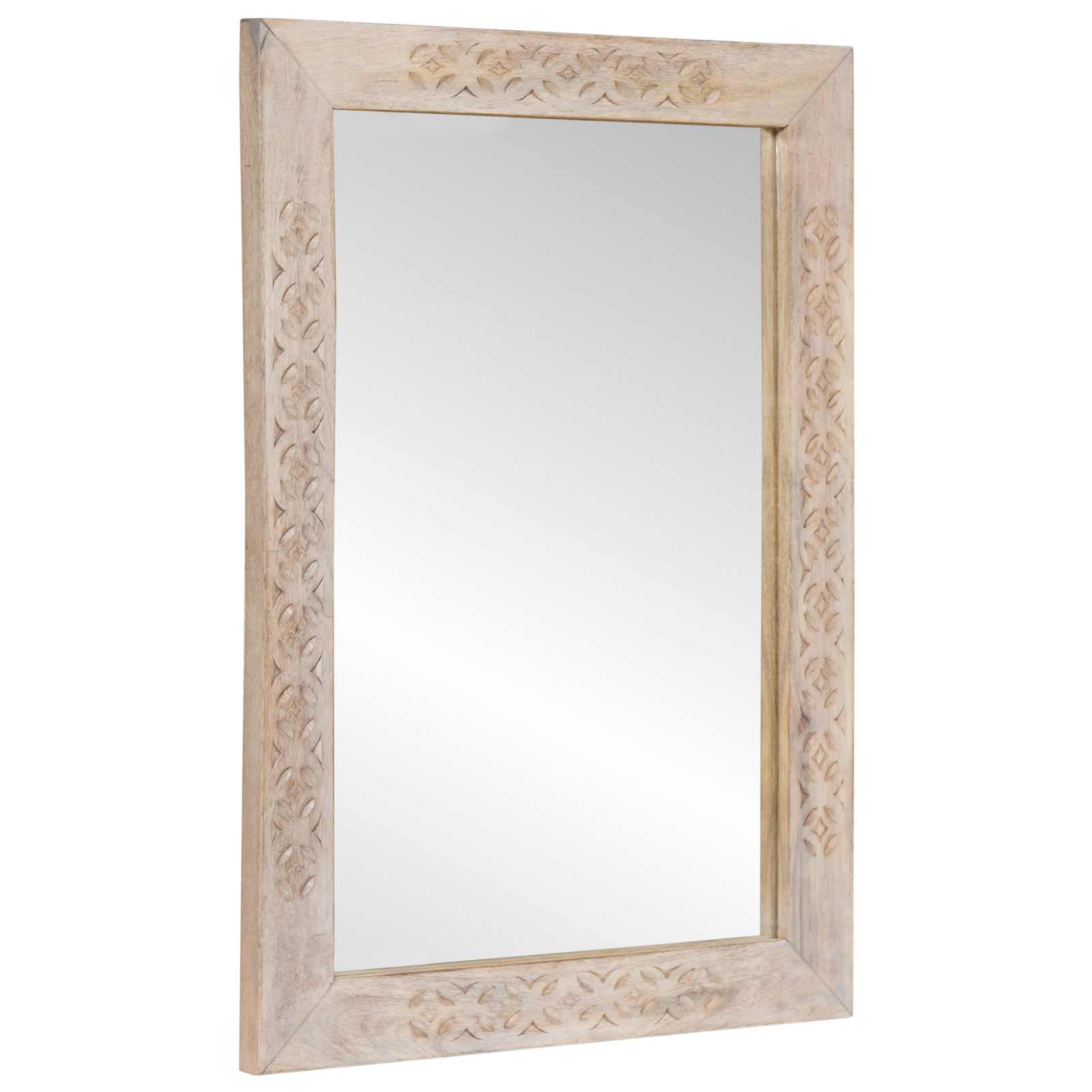 Set namještaja za kupaonicu 3 pcs Bijelo Konstruirano drvo