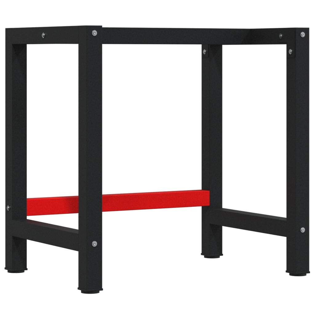 Radni stol 100 x 60 x 81,5 cm od masivne bukovine pravokutni