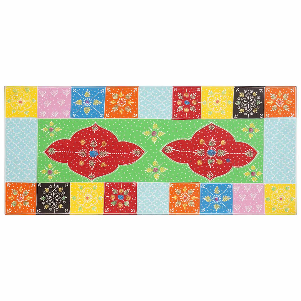 Konačna Stolić 2 pcs Šareni