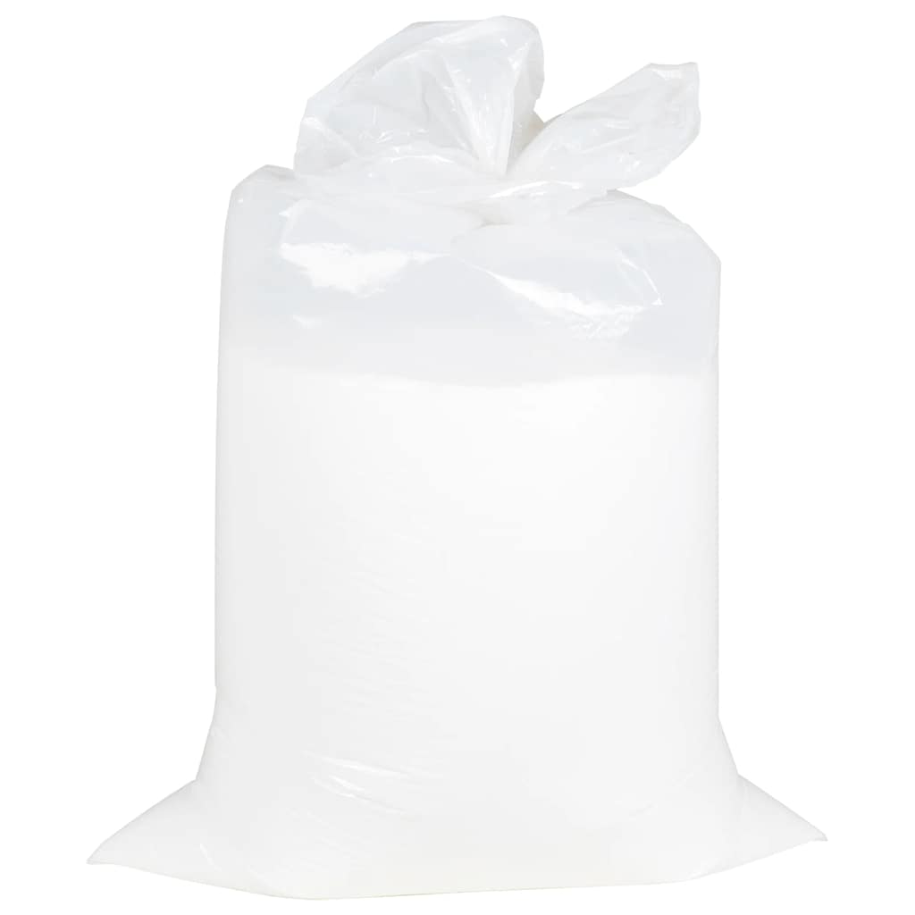 Punjenje vreća EPS 50 L bijelo 10 kg/m³