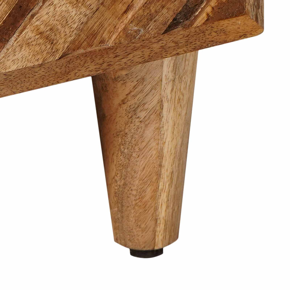 Ormari za skladištenje 2 pcs Smeđa 60 x 33,5 x 75 cm
