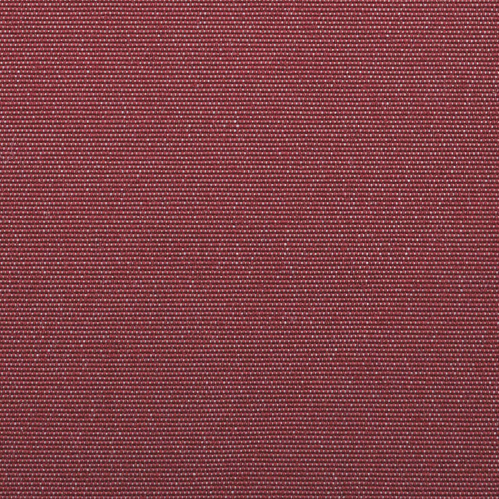 Tenda na automatsko uvlačenje bordo 450 x 300 cm