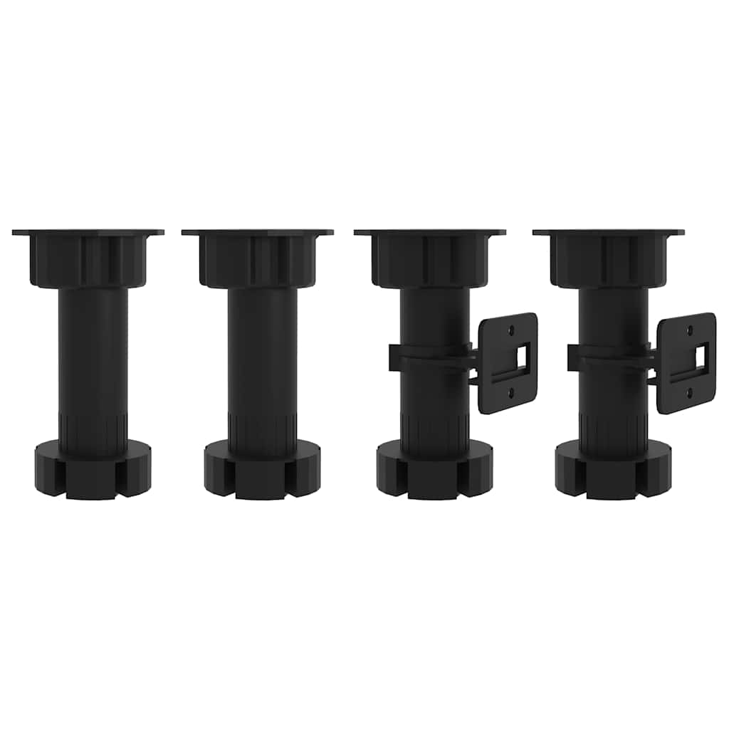 Donji kuhinjski ormarić Porto boja hrasta konstruirano drvo