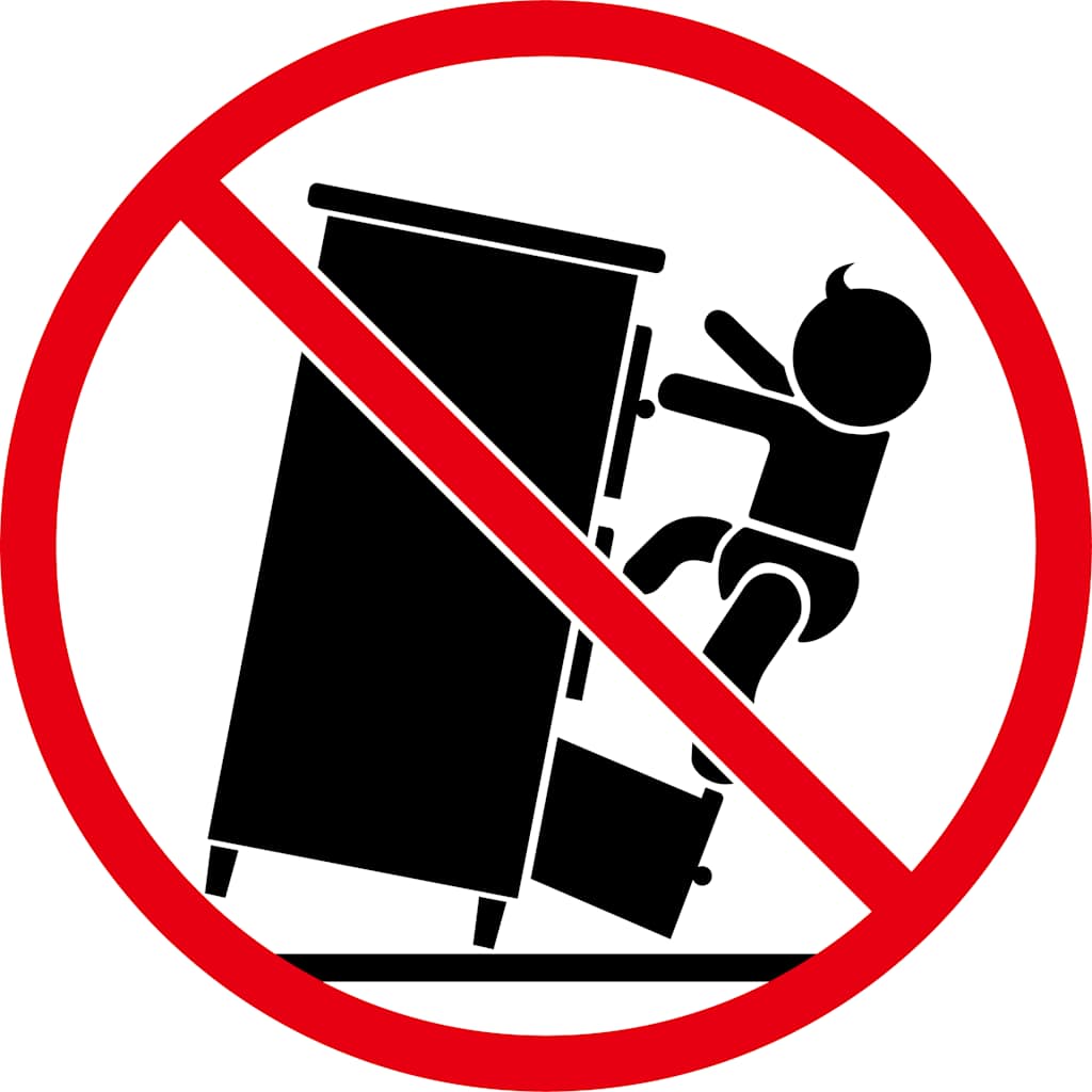 Kupaonski ormarić boja betona 30x30x179 cm konstruirano drvo