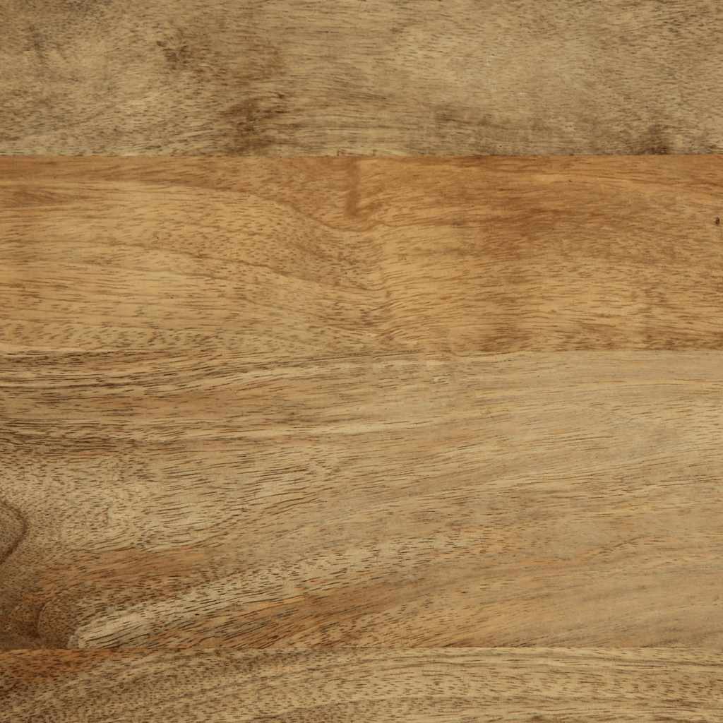 Kreveta 40 x 33,5 x 75 cm
