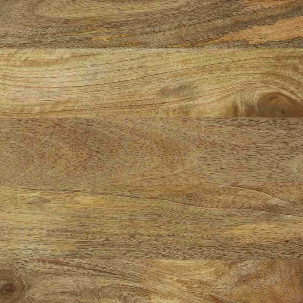 TV Jedinice s ladicama Smeđa 70 x 33 x 46 cm Konstruirano drvo